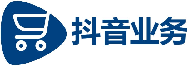 全网最低价业务平台快手业务,视频号下单,qq免费名片十万赞每天领取